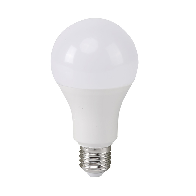 ດອກໄຟ LED A70